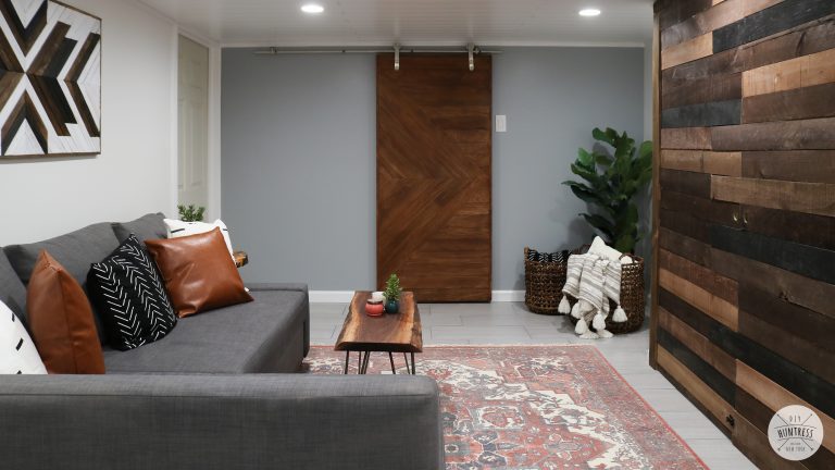 3 DIY Work From Home Solutions To Help You Stay Focused