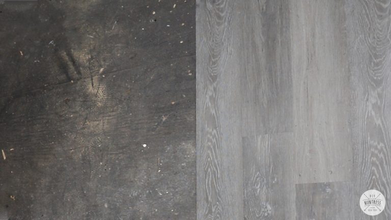 How To Install Waterproof Vinyl Plank Flooring