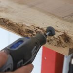 Rotary-Tool-101