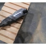 Rotary Tool DIY 101