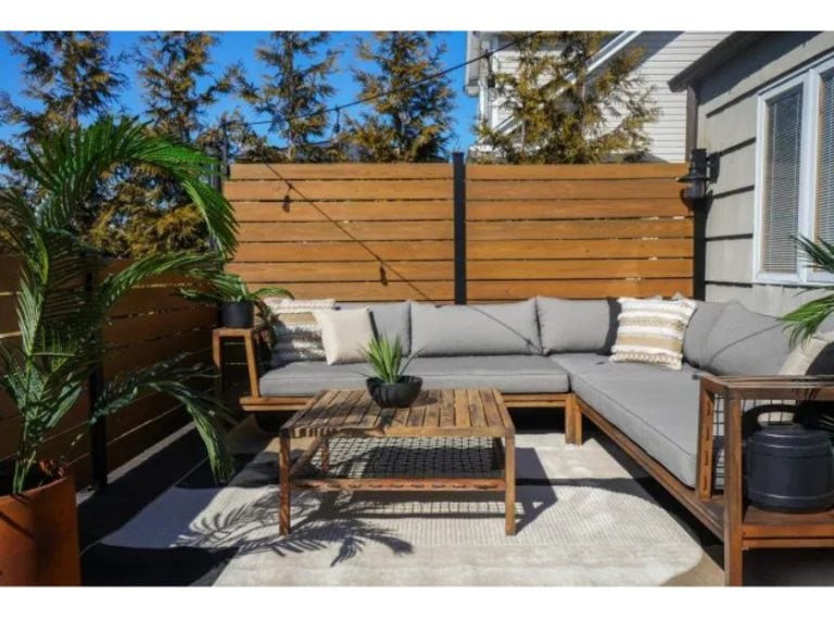 5 Easy DIY Projects for the Summer