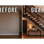 Entryway Makeover